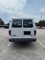 Used 2006 Ford E-350 and Econoline 350 XL image 6