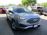 Used 2020 Ford Edge SE image 4