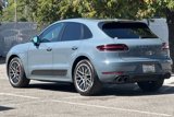 Used 2018 Porsche Macan GTS image 6