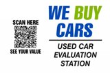Used 2013 MAZDA MAZDA2 Touring image 6