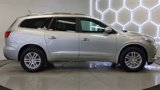 Used 2015 Buick Enclave Convenience image 3