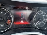 Used 2014 Jeep Cherokee Trailhawk w/ Comfort/Convenience Group image 5