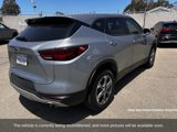 Used 2023 Chevrolet Blazer LT image 5