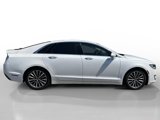 Used 2018 Lincoln MKZ Premiere image 6