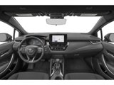 New 2025 Toyota Corolla SE image 4