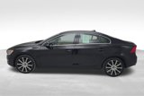 Used 2016 Volvo S60 T5 Premier image 6