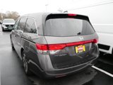 Used 2016 Honda Odyssey Touring Elite image 5