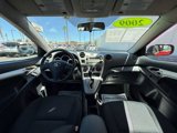 Used 2009 Toyota Matrix S image 5
