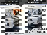 Used 2012 Nissan Titan SL w/ SL Max Utility Pkg image 4