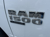Used 2020 RAM 1500 Tradesman image 4