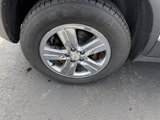Used 2017 Chevrolet Trax LT w/ LT Convenience Package image 6
