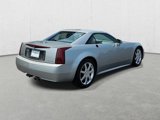 Used 2005 Cadillac XLR image 5