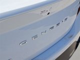 New 2026 Genesis G70 2.5T Prestige image 6