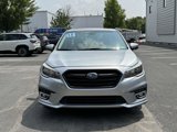Used 2018 Subaru Legacy 2.5i Sport image 6