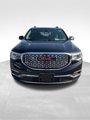 Used 2017 GMC Acadia Denali w/ Technology Package image 2