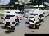 Used 2023 Chevrolet Corvette Stingray Premium Conv w/ Z51 Performance Package image 5