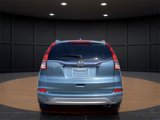 Used 2015 Honda CR-V EX-L image 4