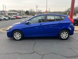 Used 2013 Hyundai Accent GS image 4