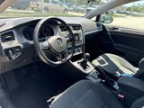 Used 2016 Volkswagen Golf S image 4