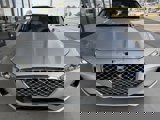 Used 2019 Genesis G70 3.3T Advanced w/ Elite Package image 2