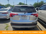 Used 2019 GMC Acadia SLT image 5