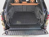 Used 2019 BMW X5 xDrive40i w/ Premium Package image 6