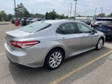 Used 2019 Toyota Camry LE image 3