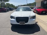 Used 2021 Chrysler 300 S image 3
