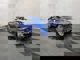 Used 2023 McLaren Artura image 4