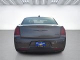 Used 2023 Chrysler 300 S image 5