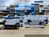 New 2024 Chevrolet Silverado 1500 Custom image 2