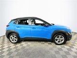 Used 2022 Hyundai Kona SEL w/ Cargo Package image 2