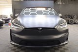 Used 2022 Tesla Model X image 6