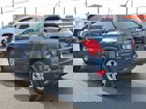 Used 2022 Chevrolet Trax LS w/ Tint and Cruise Package image 4