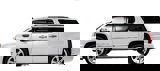 Used 2011 Cadillac Escalade ESV Platinum image 6