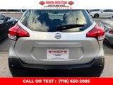 Used 2020 Nissan Kicks S image 5