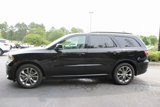 Used 2020 Dodge Durango GT image 5