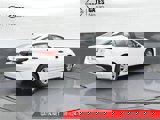New 2025 Nissan Versa S w/ Trunk Package image 2