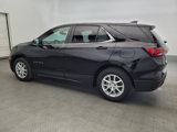Used 2022 Chevrolet Equinox LT image 3