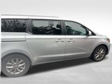 Used 2019 Kia Sedona EX image 2