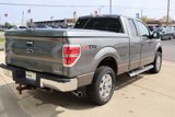 Used 2011 Ford F150 XLT image 4