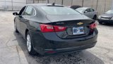 Used 2023 Chevrolet Malibu LT image 5