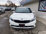 Used 2017 Kia Forte LX image 5