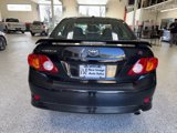 Used 2010 Toyota Corolla S image 4