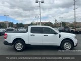 Used 2024 Ford Maverick XL image 4