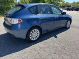 Used 2011 Subaru Impreza 2.5i Premium w/ PWR Moonroof Value Pkg image 5