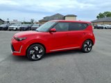 Used 2024 Kia Soul GT-Line image 2