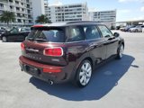 Used 2018 MINI Cooper Clubman S image 6