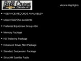 Used 2016 GMC Yukon SLT w/ Open Road Package image 4