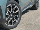 New 2025 BMW X1 xDrive28i w/ Technology Package image 3